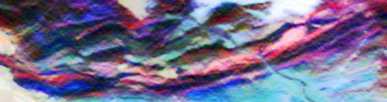 Radiometric Geophysical Services