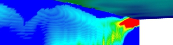 Magnetic Geophysical Services